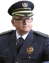 Uğur ÖZTÜRK